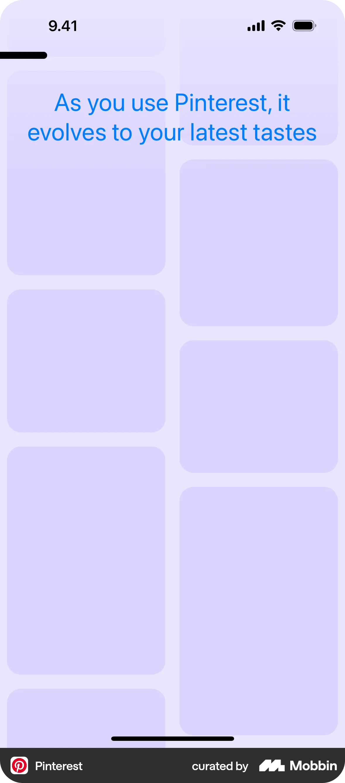 Project-overview-Image